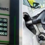 Again Petrol Landing Cost Drops –Nigerian Marketers Speak On New Price, As Drop In Petrol Prices Expected