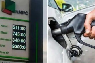 Again Petrol Landing Cost Drops –Nigerian Marketers Speak On New Price, As Drop In Petrol Prices Expected