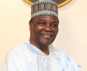 My Story, By General Yakubu Gowon, Reveals How Ojukwu Falls, Highlights What Transpired Before And After Civil War