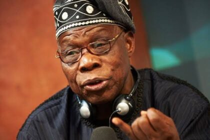 Denying Igbo Presidency Over Secession Attempts Is Unfair – Obasanjo Makes Case For Igbo