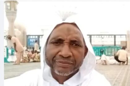 Igbo Sheikh: Challenges Igbo Muslims Face In Southeast