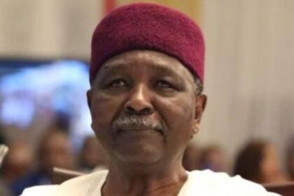 My Story, By General Yakubu Gowon, Reveals How Ojukwu Falls, Highlights What Transpired Before And After Civil War