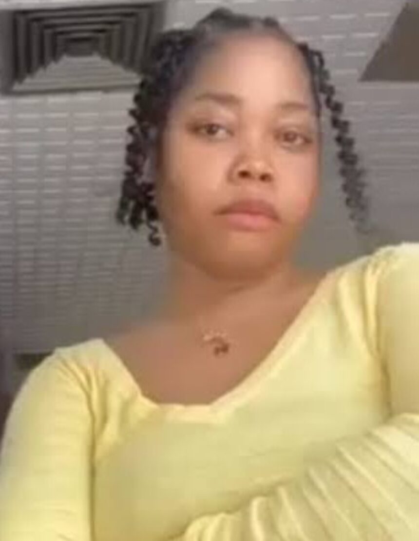 She Is A Warrior, Nollywood Actor, Saidi Balogun Opens Up On Daughter's Death