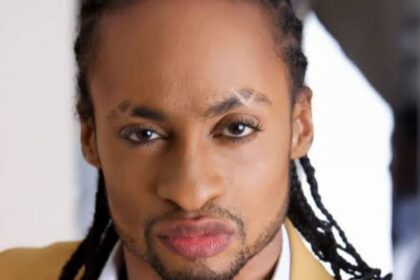 Denrele Edun