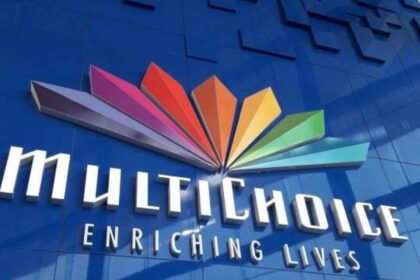 MultiChoice