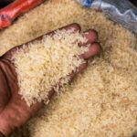 Dealers Quote New Price for Imported Rice as FG Delays Duty-Free Import Policy; Details Emerge