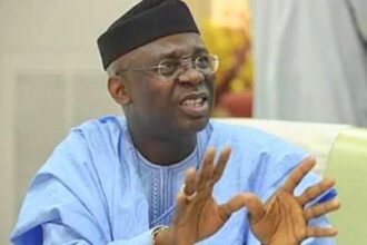 The Trouble with Pastor Tunde Bakare, By Dare Babarinsa
