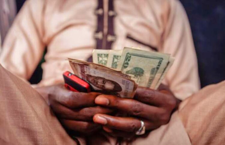 Aboki BDC