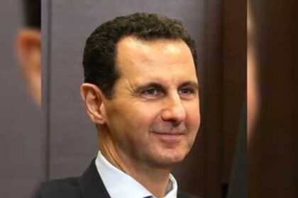 Who Is Bashar al-Assad, The Syrian Leader Whose Family Ruled With An Iron Fist For More Than 50 Years?