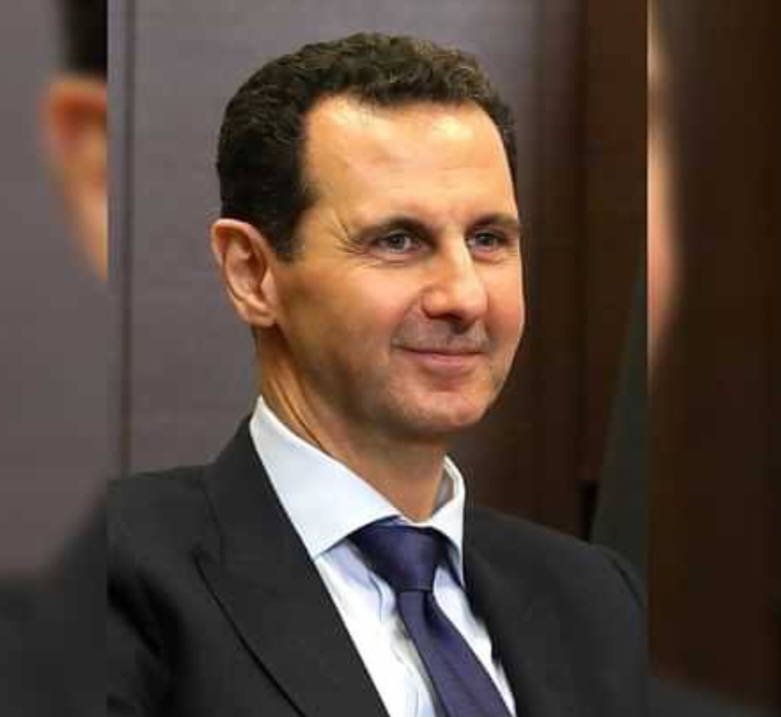 Who Is Bashar al-Assad, The Syrian Leader Whose Family Ruled With An Iron Fist For More Than 50 Years?