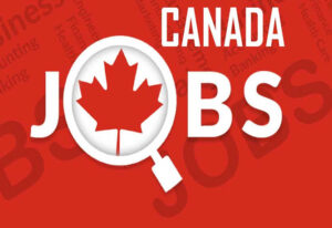 Canada Offers Job Opportunities Across The Country For 2025 -How To Apply; Details Emerge