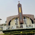 BREAKING: SO SAD, Children, Others Die As Another Stampede Occours In Abuja Church, Details Emerge