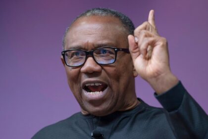 2027: Fresh prophecy predicts Peter Obi’s emergence as next President, reasons, details emerge