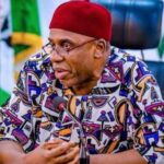 Rotimi Amaechi Tipped To Become New Leader Of Ohanaeze Ndigbo