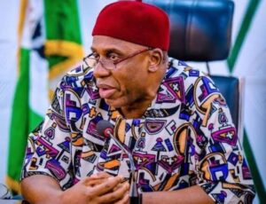 Rotimi Amaechi Tipped To Become New Leader Of Ohanaeze Ndigbo