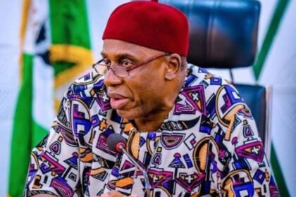 Rotimi Amaechi Tipped To Become New Leader Of Ohanaeze Ndigbo