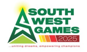 South West Games 2025: Lagos to Host as National Sports Commision Endorses Regional Sports Revolution