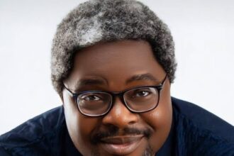 Lere Olayinka Wike aide