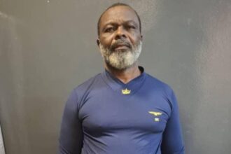 Chijioke Igbokwe