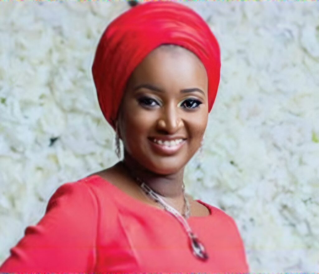 Rahma Indimi 