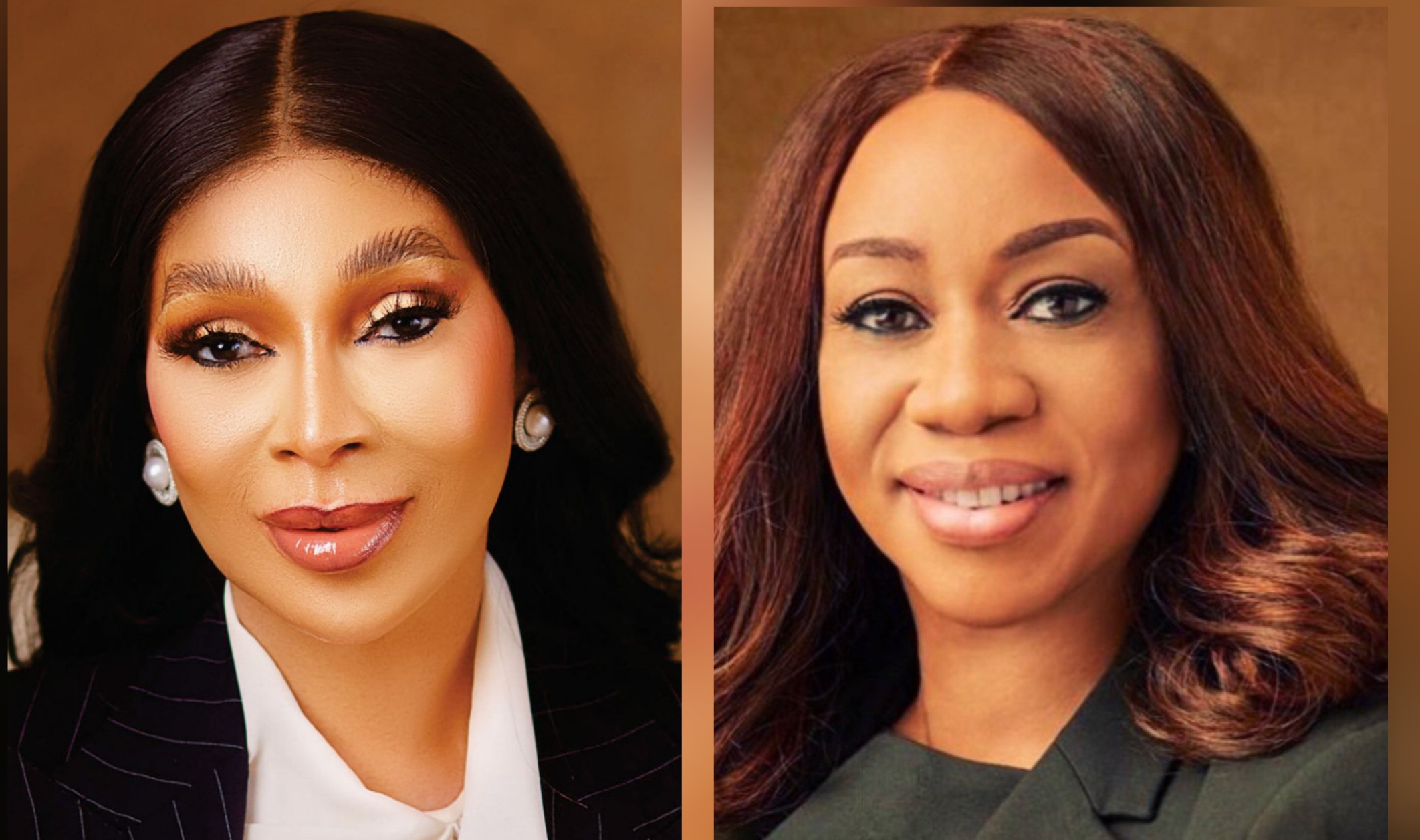Quiet or Outclassed? Zenith Bank MD ‘s Public Flame Outshines GTBank MD’s Reticence