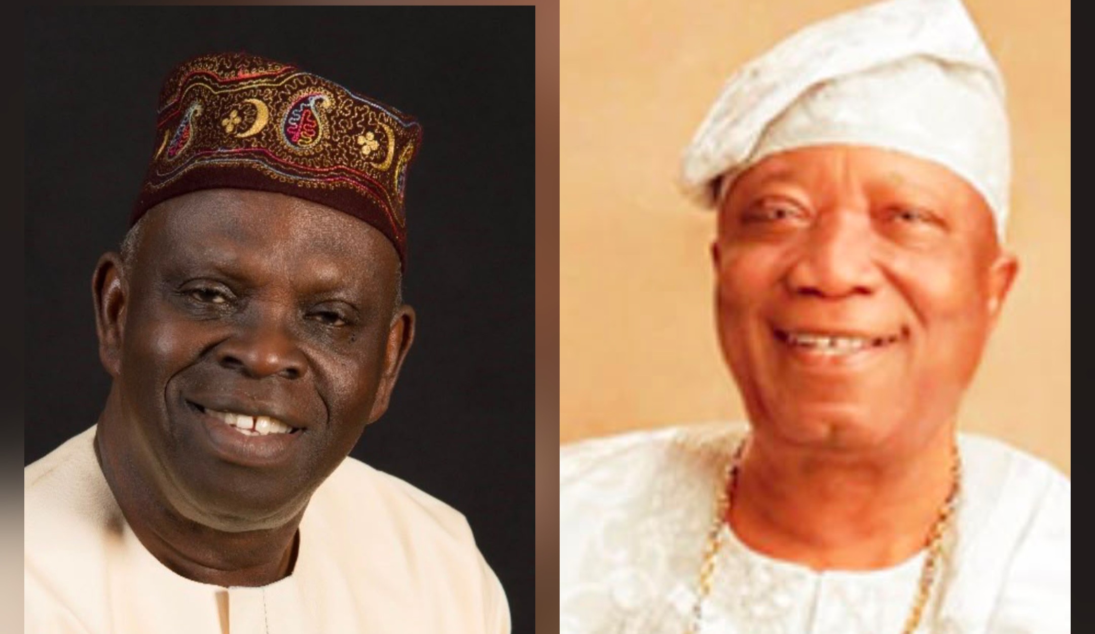 Legacy on the Ballot: How Adebutu and Adegunwa Are Betting Their Legacies on Their Children in Ogun’s Governorship Race